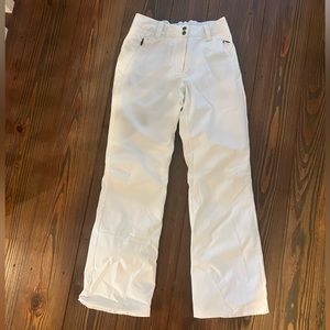 FERA ski/snowboard pant - The Perfect Fit